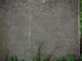 image of grave number 796902